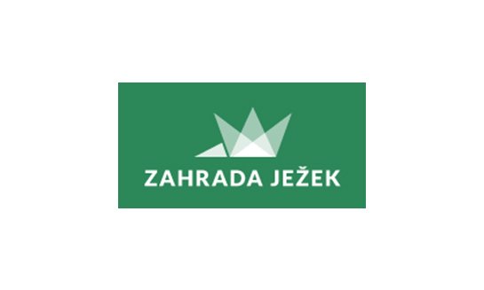 Zahradajezek.cz / Odsuseda.sk