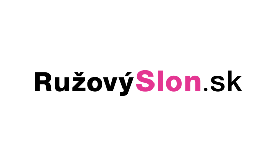 Ruzovyslon.sk