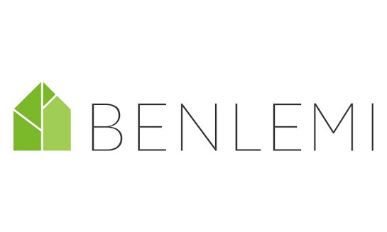 Benlemi Europe