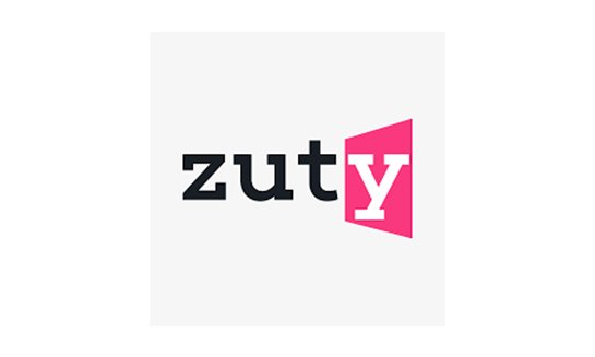 Zuty Europe