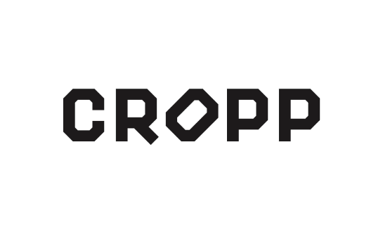 SK - Cropp.com (for cashback) Nová kampaň