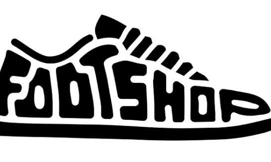 Footshop.sk