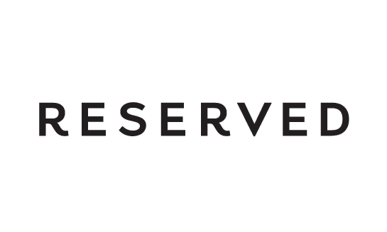 SK - Reserved.com (for content) - -30% na vybrané modely